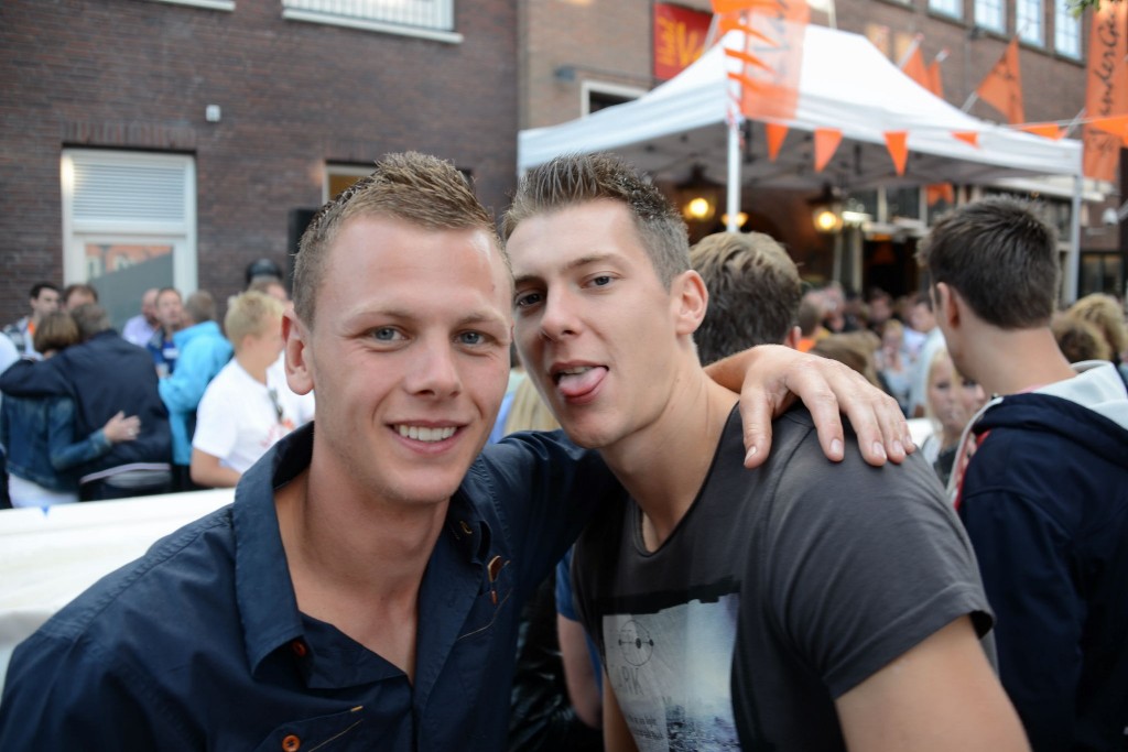 ../Images/Donderdag kermis 266.jpg